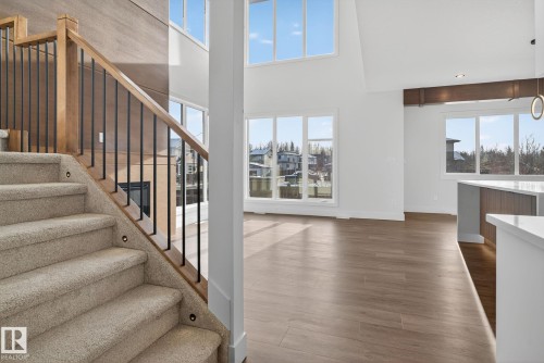 1 Elwyck Gate, Spruce Grove, AB - Indoor Photo Showing Other Room