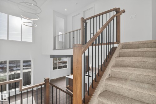 1 Elwyck Gate, Spruce Grove, AB - Indoor Photo Showing Other Room