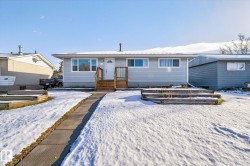 5425 46 Street  Vegreville, AB T9X 1E5