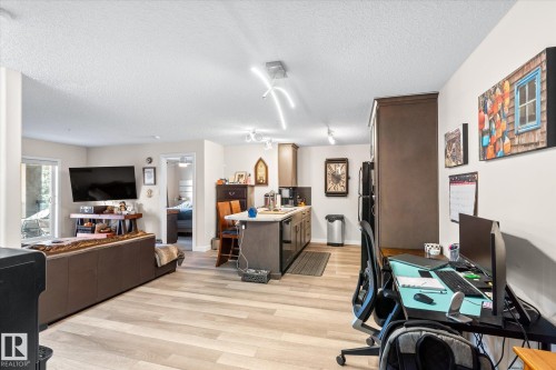 257 7805 71 Street, Edmonton, AB - Indoor