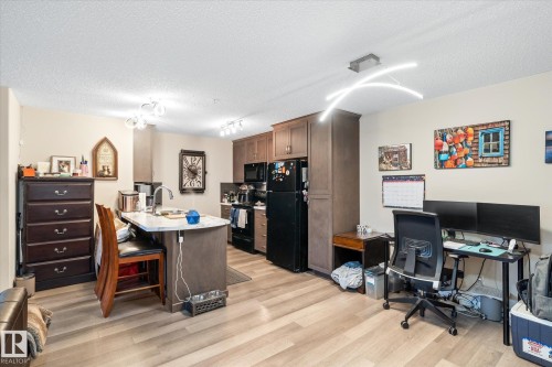 257 7805 71 Street, Edmonton, AB - Indoor