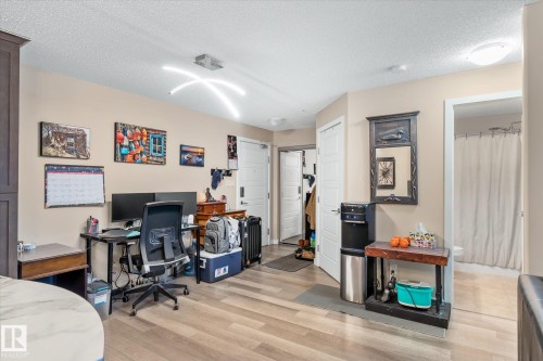 257 7805 71 Street, Edmonton, AB - Indoor Photo Showing Other Room