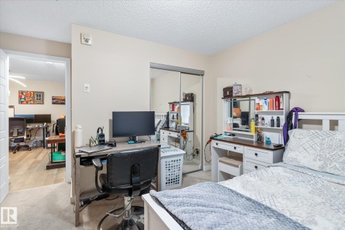 257 7805 71 Street, Edmonton, AB - Indoor