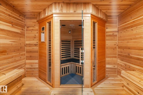 257 7805 71 Street, Edmonton, AB - Indoor Photo Showing Other Room