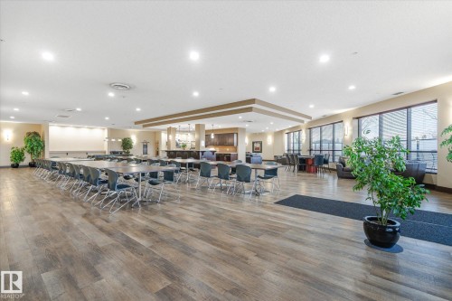 257 7805 71 Street, Edmonton, AB - Indoor