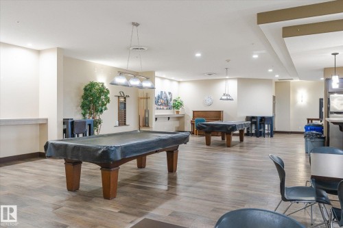 257 7805 71 Street, Edmonton, AB - Indoor Photo Showing Other Room
