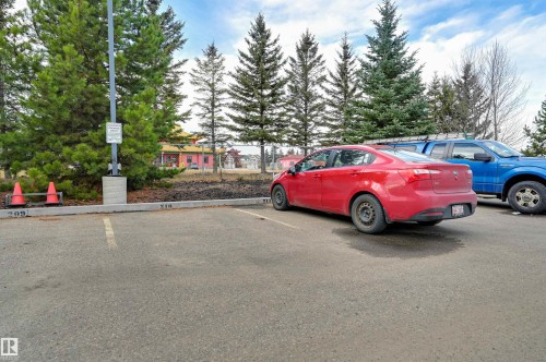 408 14808 125 Street Nw, Edmonton, AB - Outdoor