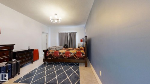 1273 Adamson Drive, Edmonton, AB - Indoor