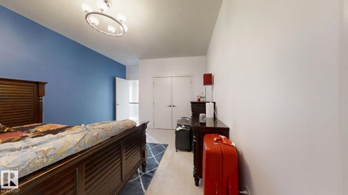 1273 Adamson Drive, Edmonton, AB - Indoor