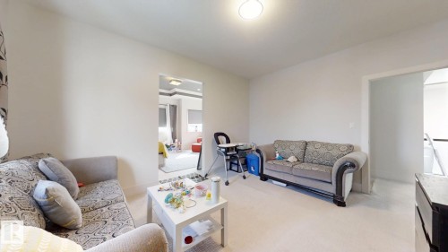 1273 Adamson Drive, Edmonton, AB - Indoor