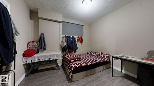 1273 Adamson Drive, Edmonton, AB - Indoor
