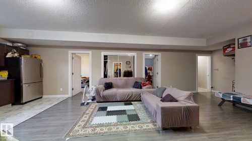 1273 Adamson Drive, Edmonton, AB - Indoor