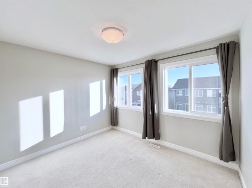 1603 169 Street, Edmonton, AB - Indoor Photo Showing Other Room