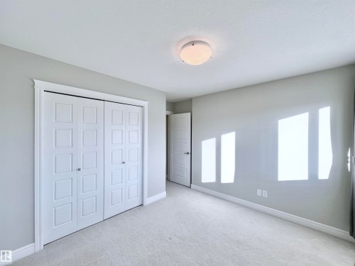 1603 169 Street, Edmonton, AB - Indoor Photo Showing Other Room