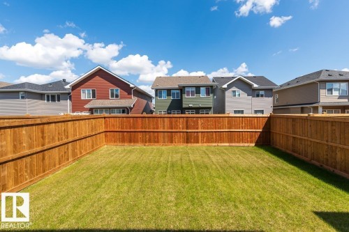 1603 169 Street, Edmonton, AB - Outdoor