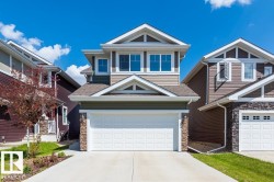 1603 169 Street  Edmonton, AB T6W 1H2