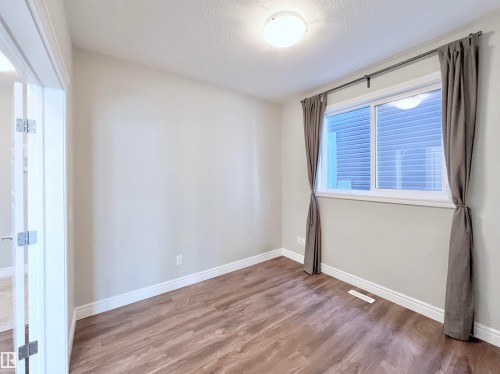 1603 169 Street, Edmonton, AB - Indoor Photo Showing Other Room