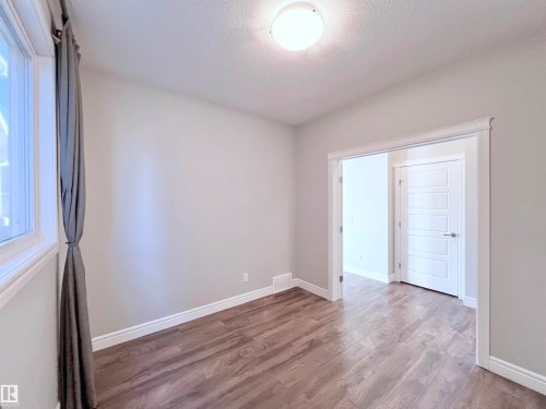 1603 169 Street, Edmonton, AB - Indoor Photo Showing Other Room