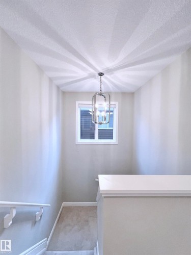 1603 169 Street, Edmonton, AB - Indoor Photo Showing Other Room