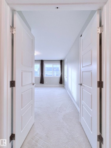 1603 169 Street, Edmonton, AB - Indoor Photo Showing Other Room