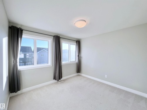 1603 169 Street, Edmonton, AB - Indoor