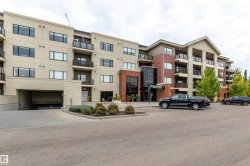 410 5001 ETON Boulevard  Sherwood Park, AB T8H 0N7