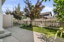 47 1140 Chappelle Blvd, Sw, Edmonton, AB  - Outdoor 