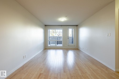 108 9523 160 Avenue, Edmonton, AB - Indoor Photo Showing Other Room
