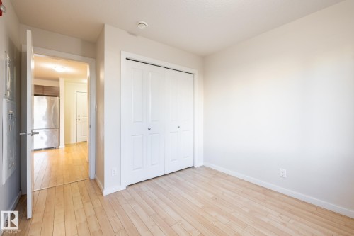 108 9523 160 Avenue, Edmonton, AB - Indoor Photo Showing Other Room