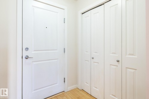 108 9523 160 Avenue, Edmonton, AB - Indoor Photo Showing Other Room
