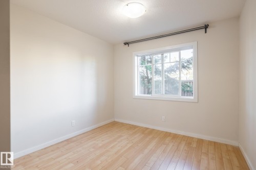108 9523 160 Avenue, Edmonton, AB - Indoor Photo Showing Other Room