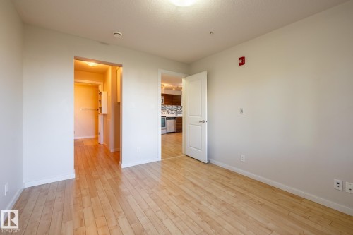 108 9523 160 Avenue, Edmonton, AB - Indoor Photo Showing Other Room