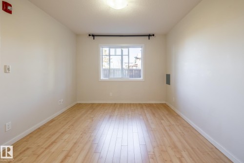 108 9523 160 Avenue, Edmonton, AB - Indoor Photo Showing Other Room