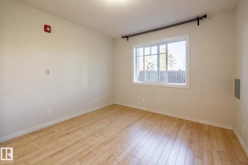 108 9523 160 Avenue, Edmonton, AB - Indoor Photo Showing Other Room