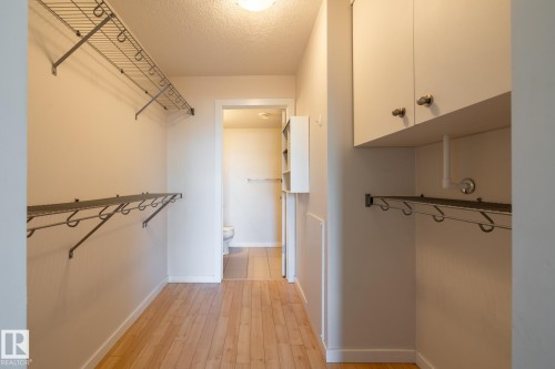 108 9523 160 Avenue, Edmonton, AB - Indoor With Storage