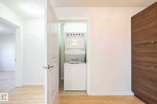 108 9523 160 Avenue, Edmonton, AB - Indoor Photo Showing Other Room