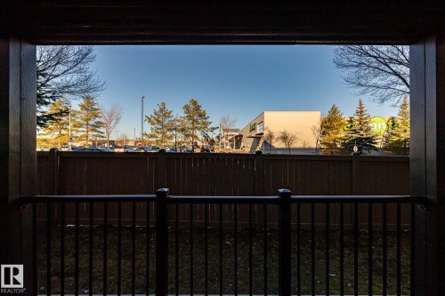 108 9523 160 Avenue, Edmonton, AB - 