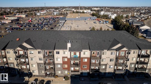 108 9523 160 Avenue, Edmonton, AB - Outdoor