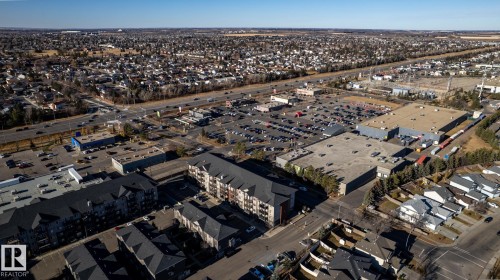 108 9523 160 Avenue, Edmonton, AB - Outdoor With View