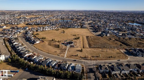 108 9523 160 Avenue, Edmonton, AB - Outdoor With View