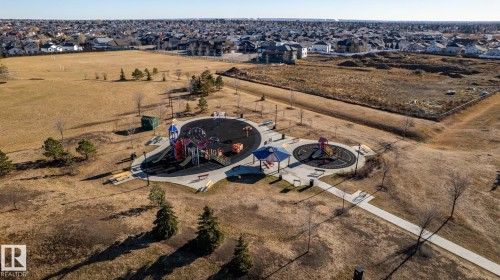 108 9523 160 Avenue, Edmonton, AB - Outdoor With View