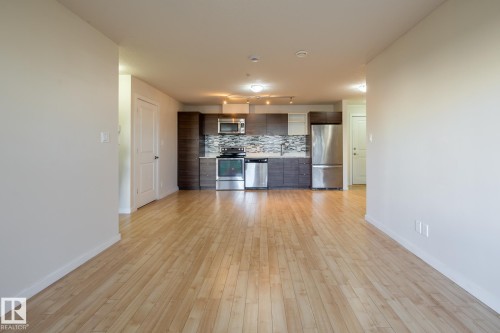 108 9523 160 Avenue, Edmonton, AB - Indoor
