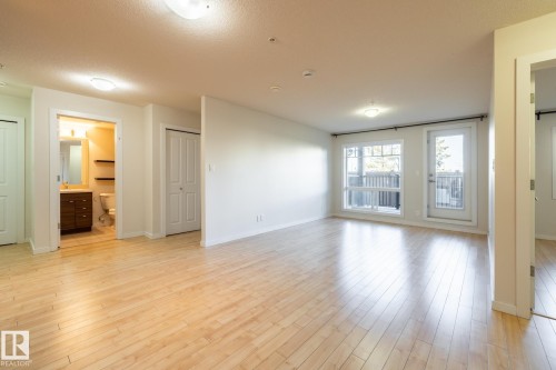 108 9523 160 Avenue, Edmonton, AB - Indoor Photo Showing Other Room