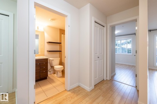 108 9523 160 Avenue, Edmonton, AB - Indoor