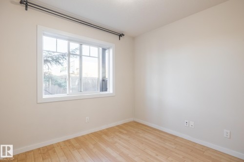 108 9523 160 Avenue, Edmonton, AB - Indoor Photo Showing Other Room