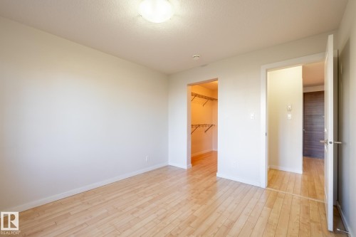 108 9523 160 Avenue, Edmonton, AB - Indoor Photo Showing Other Room