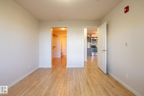 108 9523 160 Avenue, Edmonton, AB - Indoor Photo Showing Other Room