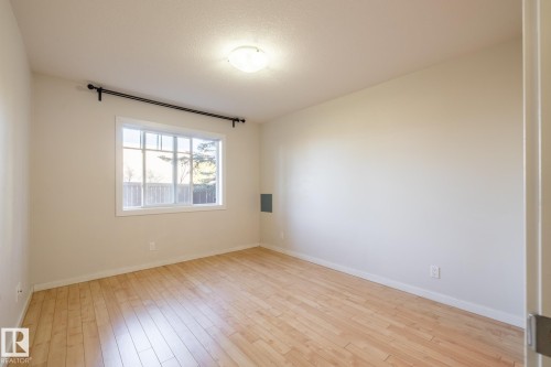 108 9523 160 Avenue, Edmonton, AB - Indoor Photo Showing Other Room