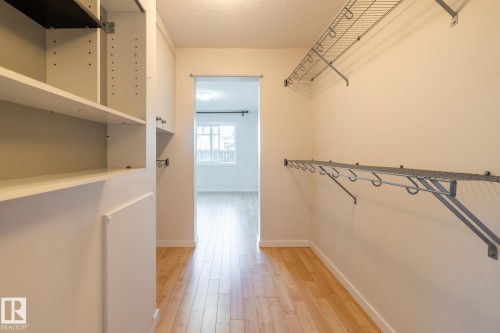108 9523 160 Avenue, Edmonton, AB - Indoor With Storage