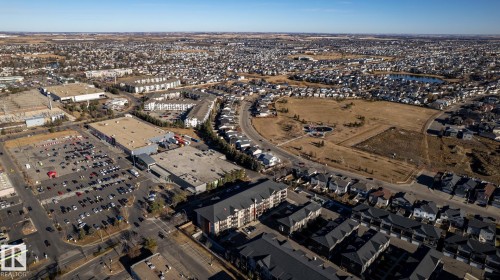 108 9523 160 Avenue, Edmonton, AB - Outdoor With View